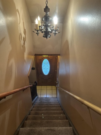 4934 ASHELFORD, BYRON, Illinois 61010, 3 Bedrooms Bedrooms, ,1 BathroomBathrooms,House,For Sale,ASHELFORD,202506972