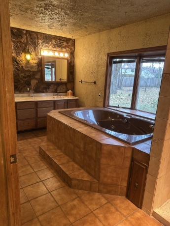 4934 ASHELFORD, BYRON, Illinois 61010, 3 Bedrooms Bedrooms, ,1 BathroomBathrooms,House,For Sale,ASHELFORD,202506972