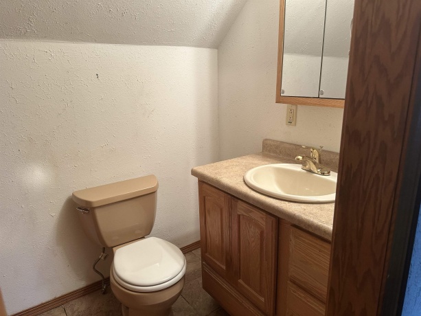 4934 ASHELFORD, BYRON, Illinois 61010, 3 Bedrooms Bedrooms, ,1 BathroomBathrooms,House,For Sale,ASHELFORD,202506972