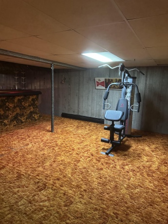 4934 ASHELFORD, BYRON, Illinois 61010, 3 Bedrooms Bedrooms, ,1 BathroomBathrooms,House,For Sale,ASHELFORD,202506972