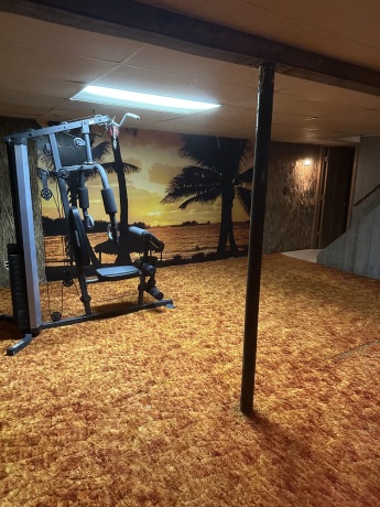 4934 ASHELFORD, BYRON, Illinois 61010, 3 Bedrooms Bedrooms, ,1 BathroomBathrooms,House,For Sale,ASHELFORD,202506972