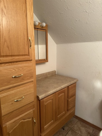 4934 ASHELFORD, BYRON, Illinois 61010, 3 Bedrooms Bedrooms, ,1 BathroomBathrooms,House,For Sale,ASHELFORD,202506972