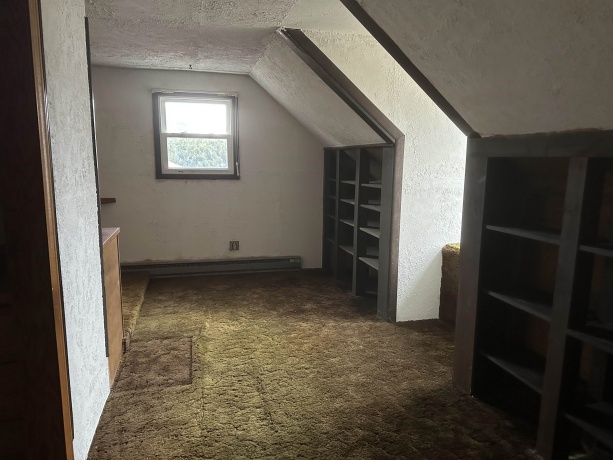 4934 ASHELFORD, BYRON, Illinois 61010, 3 Bedrooms Bedrooms, ,1 BathroomBathrooms,House,For Sale,ASHELFORD,202506972