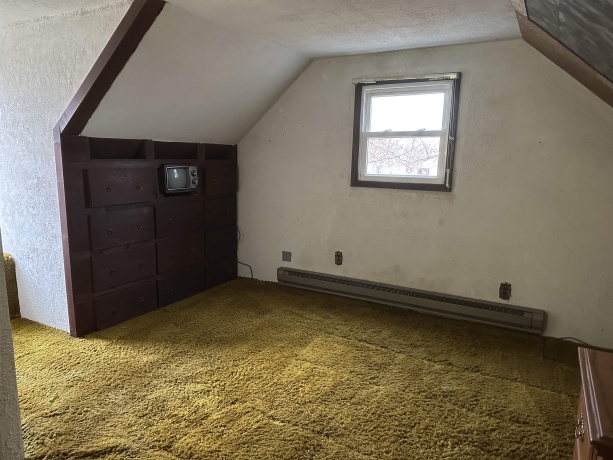 4934 ASHELFORD, BYRON, Illinois 61010, 3 Bedrooms Bedrooms, ,1 BathroomBathrooms,House,For Sale,ASHELFORD,202506972