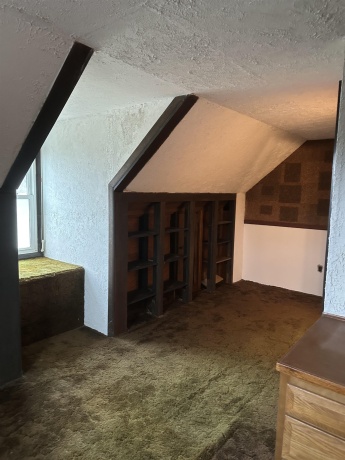 4934 ASHELFORD, BYRON, Illinois 61010, 3 Bedrooms Bedrooms, ,1 BathroomBathrooms,House,For Sale,ASHELFORD,202506972