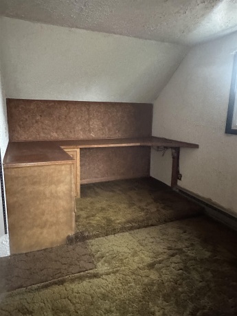 4934 ASHELFORD, BYRON, Illinois 61010, 3 Bedrooms Bedrooms, ,1 BathroomBathrooms,House,For Sale,ASHELFORD,202506972