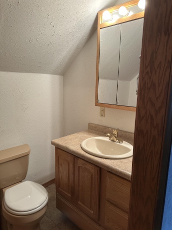 4934 ASHELFORD, BYRON, Illinois 61010, 3 Bedrooms Bedrooms, ,1 BathroomBathrooms,House,For Sale,ASHELFORD,202506972