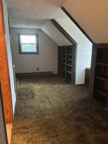 4934 ASHELFORD, BYRON, Illinois 61010, 3 Bedrooms Bedrooms, ,1 BathroomBathrooms,House,For Sale,ASHELFORD,202506972