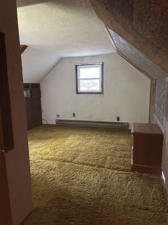 4934 ASHELFORD, BYRON, Illinois 61010, 3 Bedrooms Bedrooms, ,1 BathroomBathrooms,House,For Sale,ASHELFORD,202506972