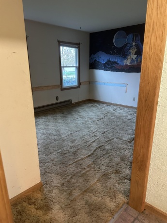 4934 ASHELFORD, BYRON, Illinois 61010, 3 Bedrooms Bedrooms, ,1 BathroomBathrooms,House,For Sale,ASHELFORD,202506972