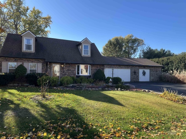 4934 ASHELFORD, BYRON, Illinois 61010, 3 Bedrooms Bedrooms, ,1 BathroomBathrooms,House,For Sale,ASHELFORD,202506972