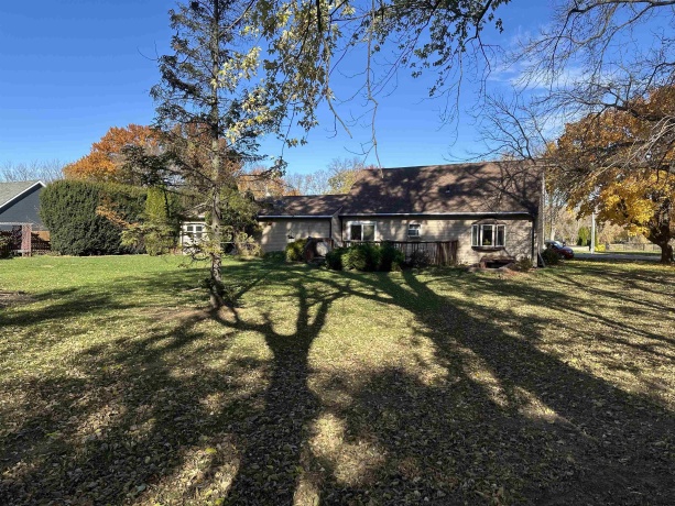 4934 ASHELFORD, BYRON, Illinois 61010, 3 Bedrooms Bedrooms, ,1 BathroomBathrooms,House,For Sale,ASHELFORD,202506972