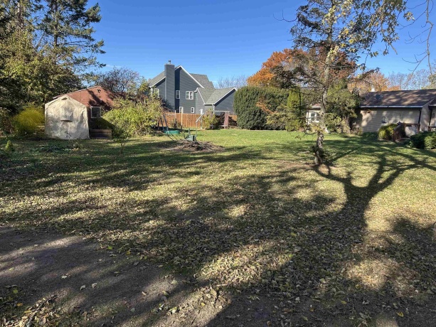 4934 ASHELFORD, BYRON, Illinois 61010, 3 Bedrooms Bedrooms, ,1 BathroomBathrooms,House,For Sale,ASHELFORD,202506972