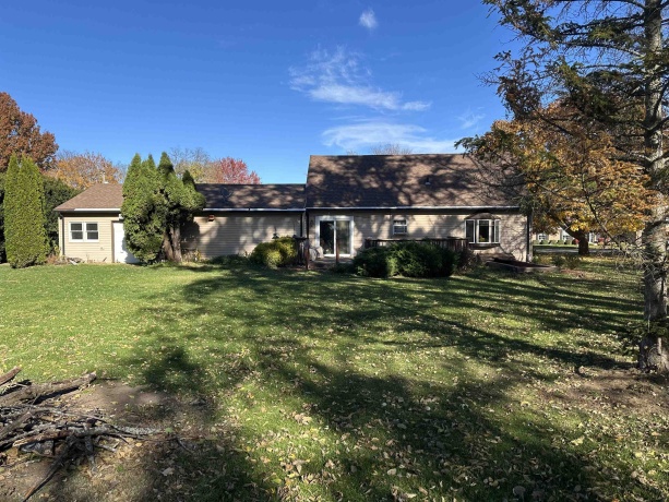 4934 ASHELFORD, BYRON, Illinois 61010, 3 Bedrooms Bedrooms, ,1 BathroomBathrooms,House,For Sale,ASHELFORD,202506972