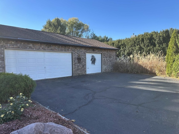 4934 ASHELFORD, BYRON, Illinois 61010, 3 Bedrooms Bedrooms, ,1 BathroomBathrooms,House,For Sale,ASHELFORD,202506972