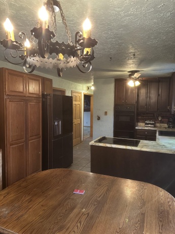 4934 ASHELFORD, BYRON, Illinois 61010, 3 Bedrooms Bedrooms, ,1 BathroomBathrooms,House,For Sale,ASHELFORD,202506972