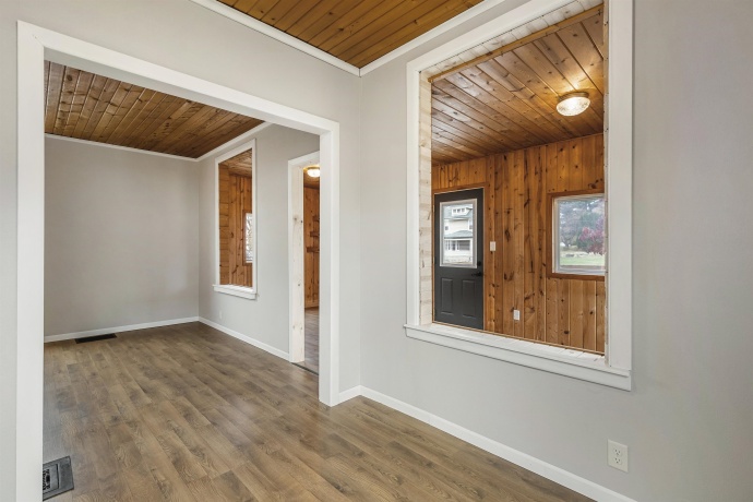 209 ELIDA, WINNEBAGO, Illinois 61088, 3 Bedrooms Bedrooms, ,1 BathroomBathrooms,House,For Sale,ELIDA,202507191