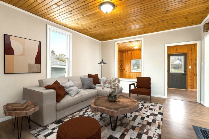 209 ELIDA, WINNEBAGO, Illinois 61088, 3 Bedrooms Bedrooms, ,1 BathroomBathrooms,House,For Sale,ELIDA,202507191