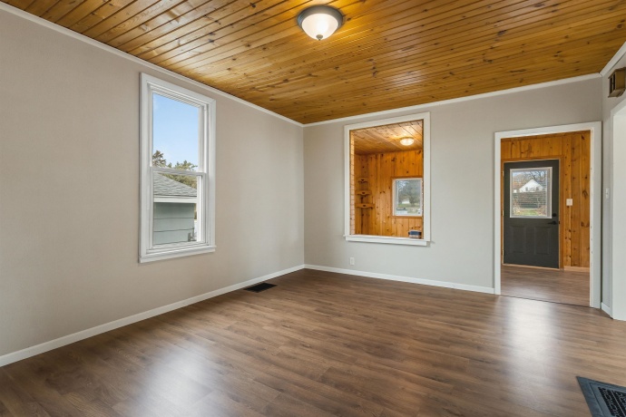 209 ELIDA, WINNEBAGO, Illinois 61088, 3 Bedrooms Bedrooms, ,1 BathroomBathrooms,House,For Sale,ELIDA,202507191