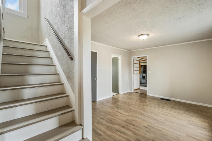 209 ELIDA, WINNEBAGO, Illinois 61088, 3 Bedrooms Bedrooms, ,1 BathroomBathrooms,House,For Sale,ELIDA,202507191