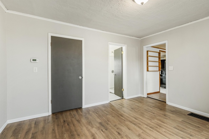 209 ELIDA, WINNEBAGO, Illinois 61088, 3 Bedrooms Bedrooms, ,1 BathroomBathrooms,House,For Sale,ELIDA,202507191