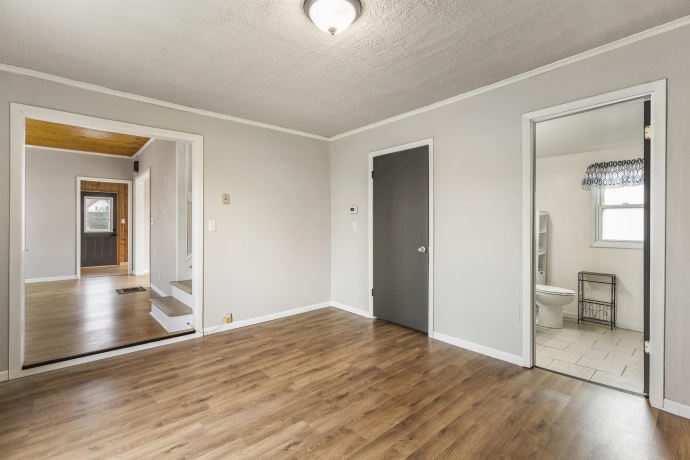 209 ELIDA, WINNEBAGO, Illinois 61088, 3 Bedrooms Bedrooms, ,1 BathroomBathrooms,House,For Sale,ELIDA,202507191