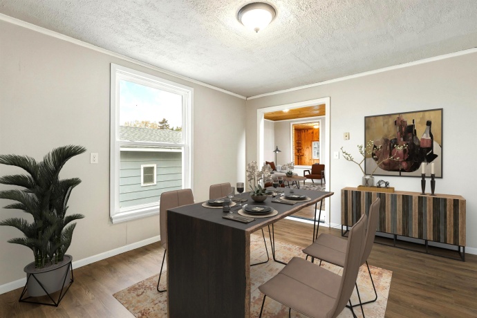 209 ELIDA, WINNEBAGO, Illinois 61088, 3 Bedrooms Bedrooms, ,1 BathroomBathrooms,House,For Sale,ELIDA,202507191