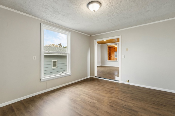 209 ELIDA, WINNEBAGO, Illinois 61088, 3 Bedrooms Bedrooms, ,1 BathroomBathrooms,House,For Sale,ELIDA,202507191