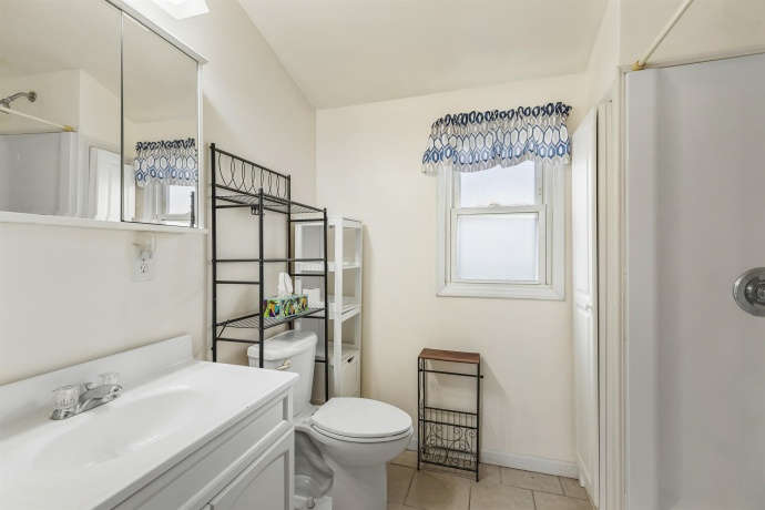 209 ELIDA, WINNEBAGO, Illinois 61088, 3 Bedrooms Bedrooms, ,1 BathroomBathrooms,House,For Sale,ELIDA,202507191