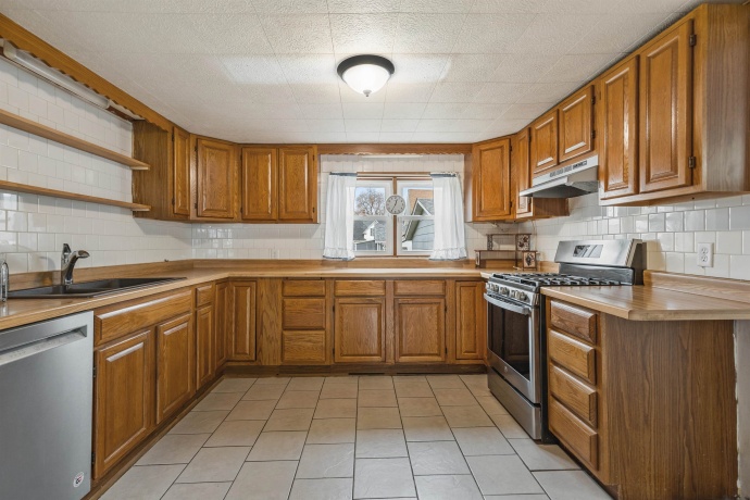 209 ELIDA, WINNEBAGO, Illinois 61088, 3 Bedrooms Bedrooms, ,1 BathroomBathrooms,House,For Sale,ELIDA,202507191