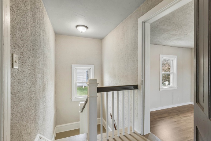 209 ELIDA, WINNEBAGO, Illinois 61088, 3 Bedrooms Bedrooms, ,1 BathroomBathrooms,House,For Sale,ELIDA,202507191