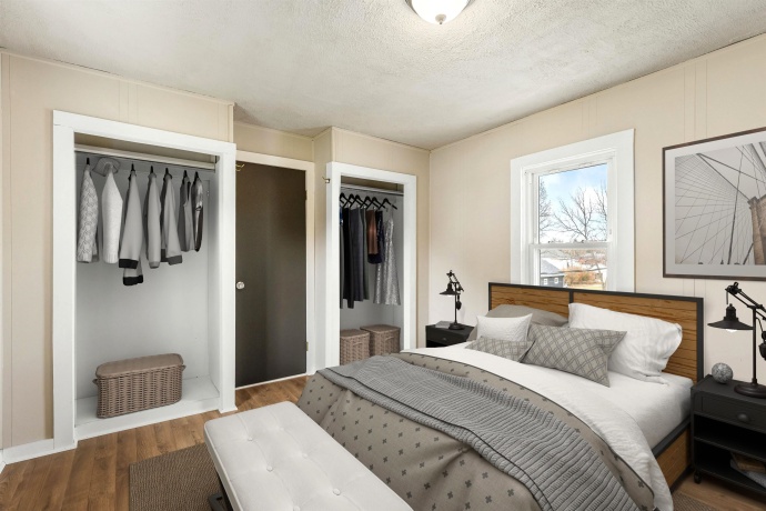 209 ELIDA, WINNEBAGO, Illinois 61088, 3 Bedrooms Bedrooms, ,1 BathroomBathrooms,House,For Sale,ELIDA,202507191