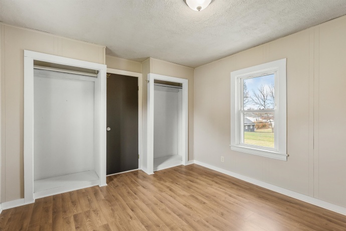 209 ELIDA, WINNEBAGO, Illinois 61088, 3 Bedrooms Bedrooms, ,1 BathroomBathrooms,House,For Sale,ELIDA,202507191