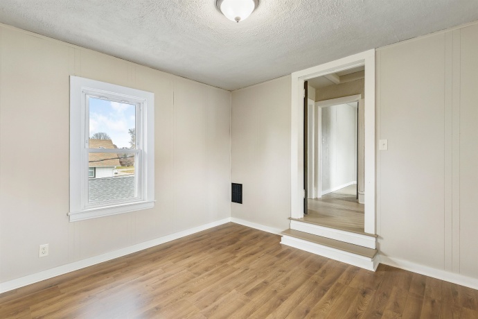 209 ELIDA, WINNEBAGO, Illinois 61088, 3 Bedrooms Bedrooms, ,1 BathroomBathrooms,House,For Sale,ELIDA,202507191