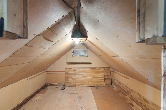 209 ELIDA, WINNEBAGO, Illinois 61088, 3 Bedrooms Bedrooms, ,1 BathroomBathrooms,House,For Sale,ELIDA,202507191