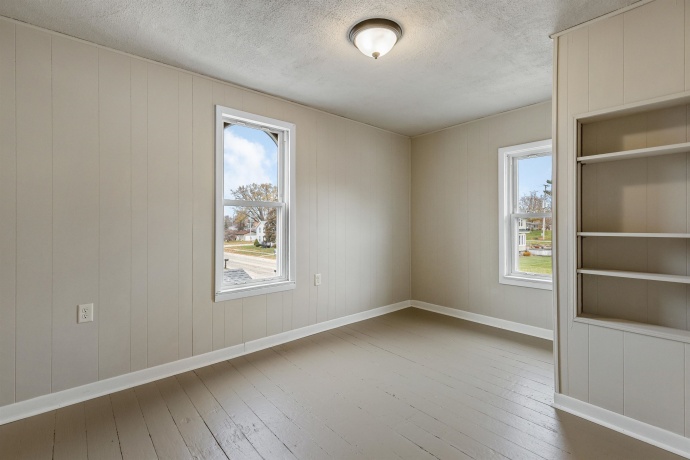 209 ELIDA, WINNEBAGO, Illinois 61088, 3 Bedrooms Bedrooms, ,1 BathroomBathrooms,House,For Sale,ELIDA,202507191