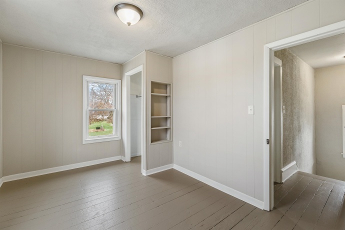 209 ELIDA, WINNEBAGO, Illinois 61088, 3 Bedrooms Bedrooms, ,1 BathroomBathrooms,House,For Sale,ELIDA,202507191