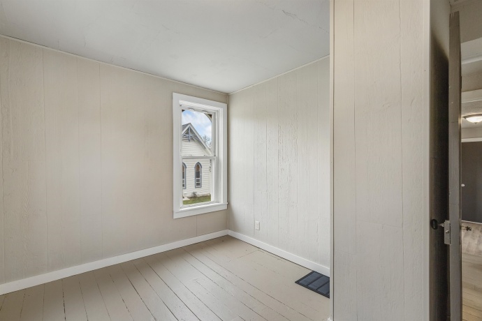 209 ELIDA, WINNEBAGO, Illinois 61088, 3 Bedrooms Bedrooms, ,1 BathroomBathrooms,House,For Sale,ELIDA,202507191