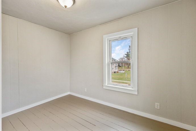 209 ELIDA, WINNEBAGO, Illinois 61088, 3 Bedrooms Bedrooms, ,1 BathroomBathrooms,House,For Sale,ELIDA,202507191