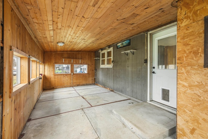 209 ELIDA, WINNEBAGO, Illinois 61088, 3 Bedrooms Bedrooms, ,1 BathroomBathrooms,House,For Sale,ELIDA,202507191