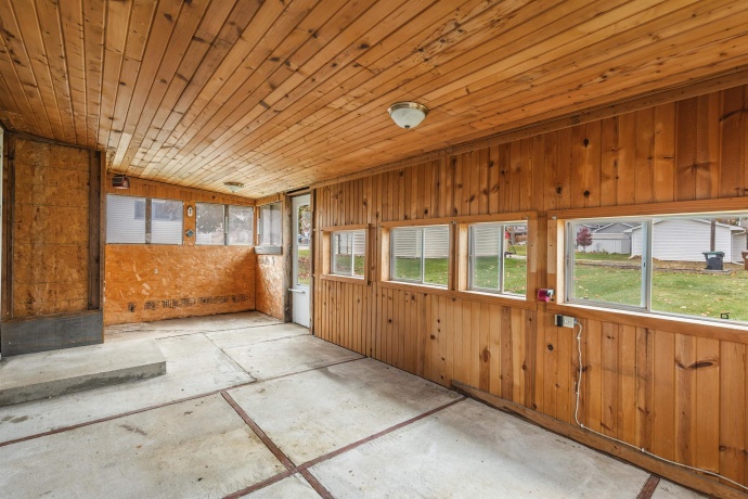 209 ELIDA, WINNEBAGO, Illinois 61088, 3 Bedrooms Bedrooms, ,1 BathroomBathrooms,House,For Sale,ELIDA,202507191