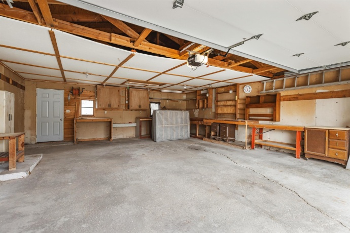 209 ELIDA, WINNEBAGO, Illinois 61088, 3 Bedrooms Bedrooms, ,1 BathroomBathrooms,House,For Sale,ELIDA,202507191