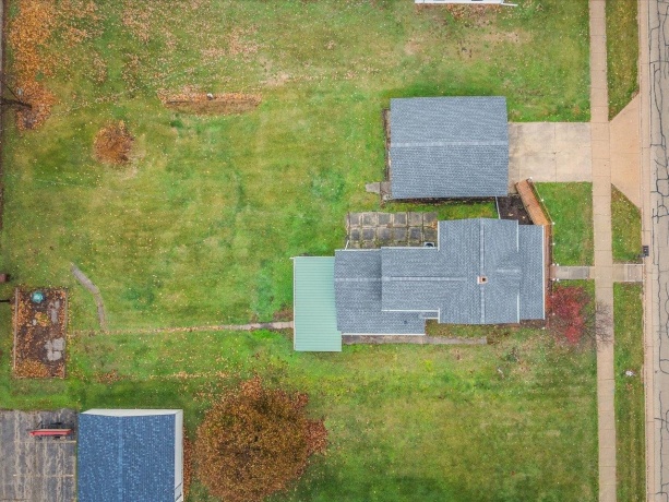 209 ELIDA, WINNEBAGO, Illinois 61088, 3 Bedrooms Bedrooms, ,1 BathroomBathrooms,House,For Sale,ELIDA,202507191