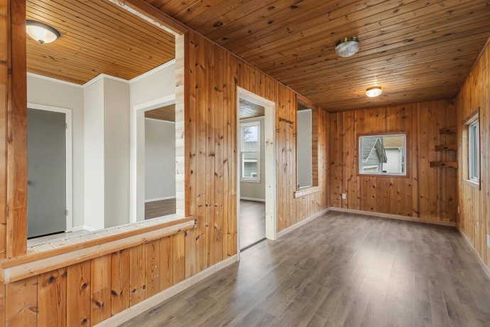 209 ELIDA, WINNEBAGO, Illinois 61088, 3 Bedrooms Bedrooms, ,1 BathroomBathrooms,House,For Sale,ELIDA,202507191