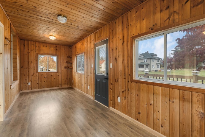 209 ELIDA, WINNEBAGO, Illinois 61088, 3 Bedrooms Bedrooms, ,1 BathroomBathrooms,House,For Sale,ELIDA,202507191