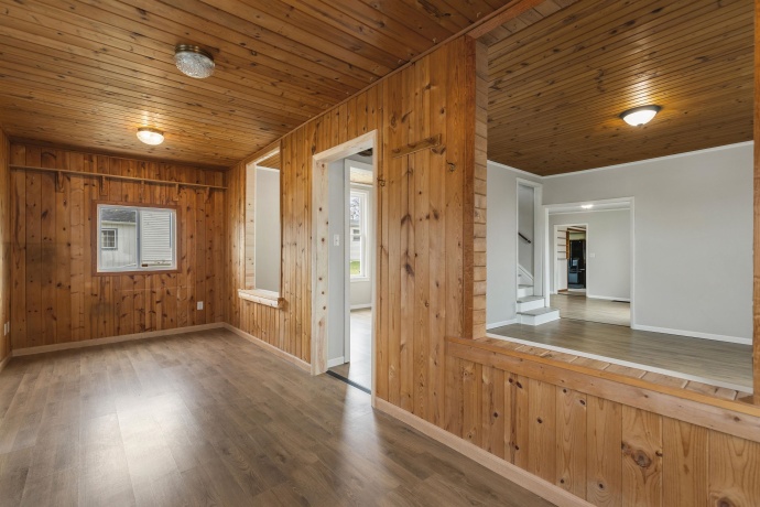 209 ELIDA, WINNEBAGO, Illinois 61088, 3 Bedrooms Bedrooms, ,1 BathroomBathrooms,House,For Sale,ELIDA,202507191