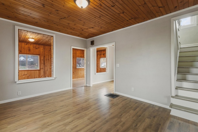 209 ELIDA, WINNEBAGO, Illinois 61088, 3 Bedrooms Bedrooms, ,1 BathroomBathrooms,House,For Sale,ELIDA,202507191