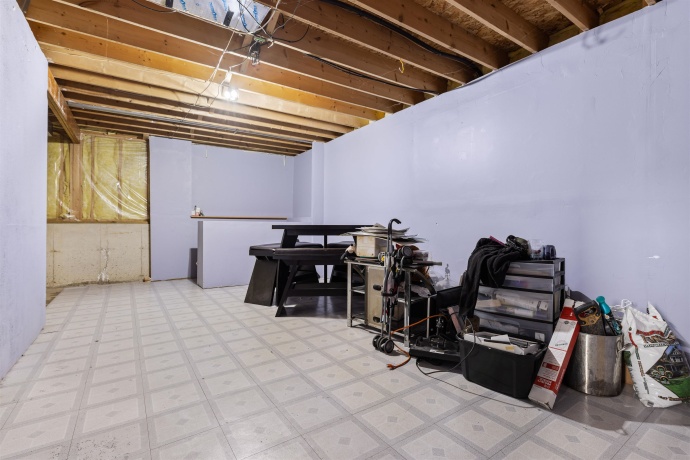 117 Drew, POPLAR GROVE, Illinois 61065, 4 Bedrooms Bedrooms, ,1 BathroomBathrooms,House,For Sale,Drew,202507192