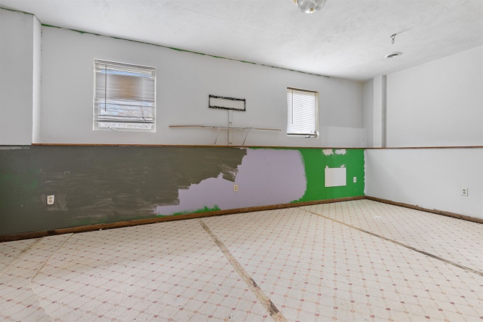 117 Drew, POPLAR GROVE, Illinois 61065, 4 Bedrooms Bedrooms, ,1 BathroomBathrooms,House,For Sale,Drew,202507192