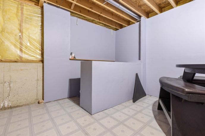 117 Drew, POPLAR GROVE, Illinois 61065, 4 Bedrooms Bedrooms, ,1 BathroomBathrooms,House,For Sale,Drew,202507192